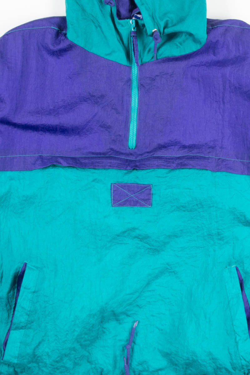 90s Jacket 13951