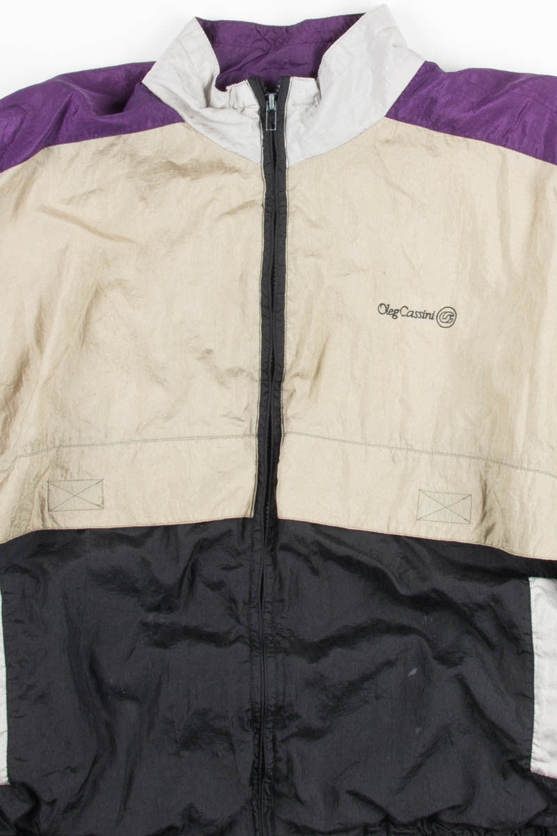 90s Jacket 13954