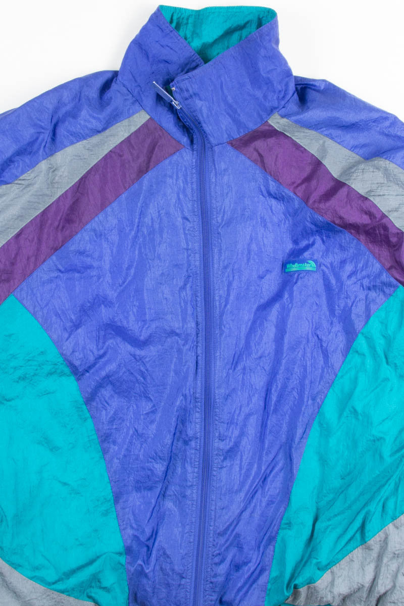 90s Jacket 13959