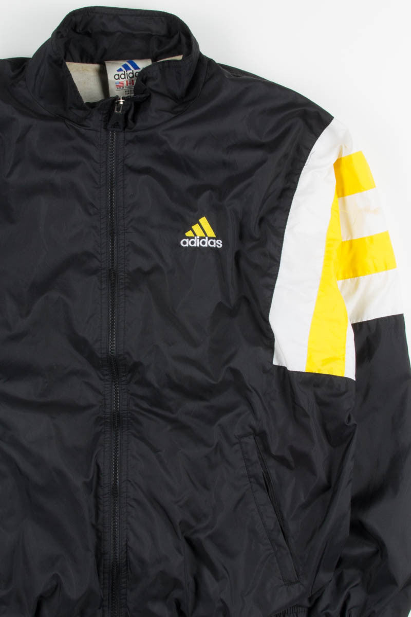 90s Jacket 13962