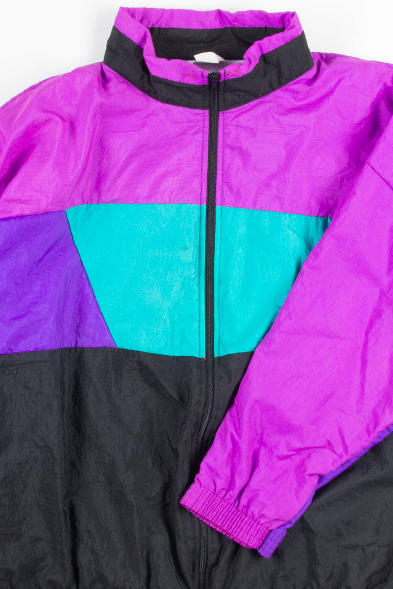 90s Jacket 13971