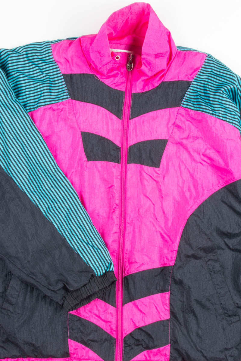 90s Jacket 13972