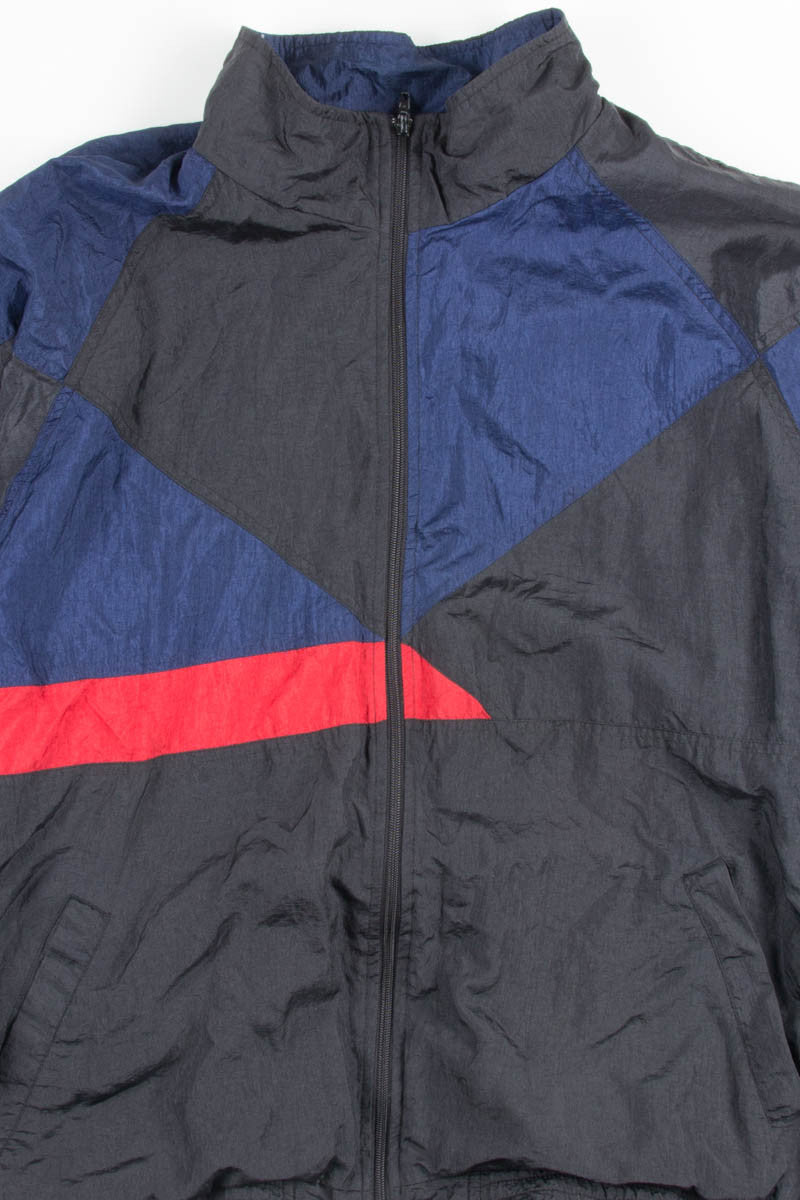 90s Jacket 13973