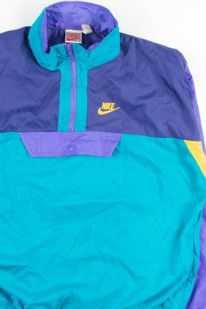 90s Jacket 13977