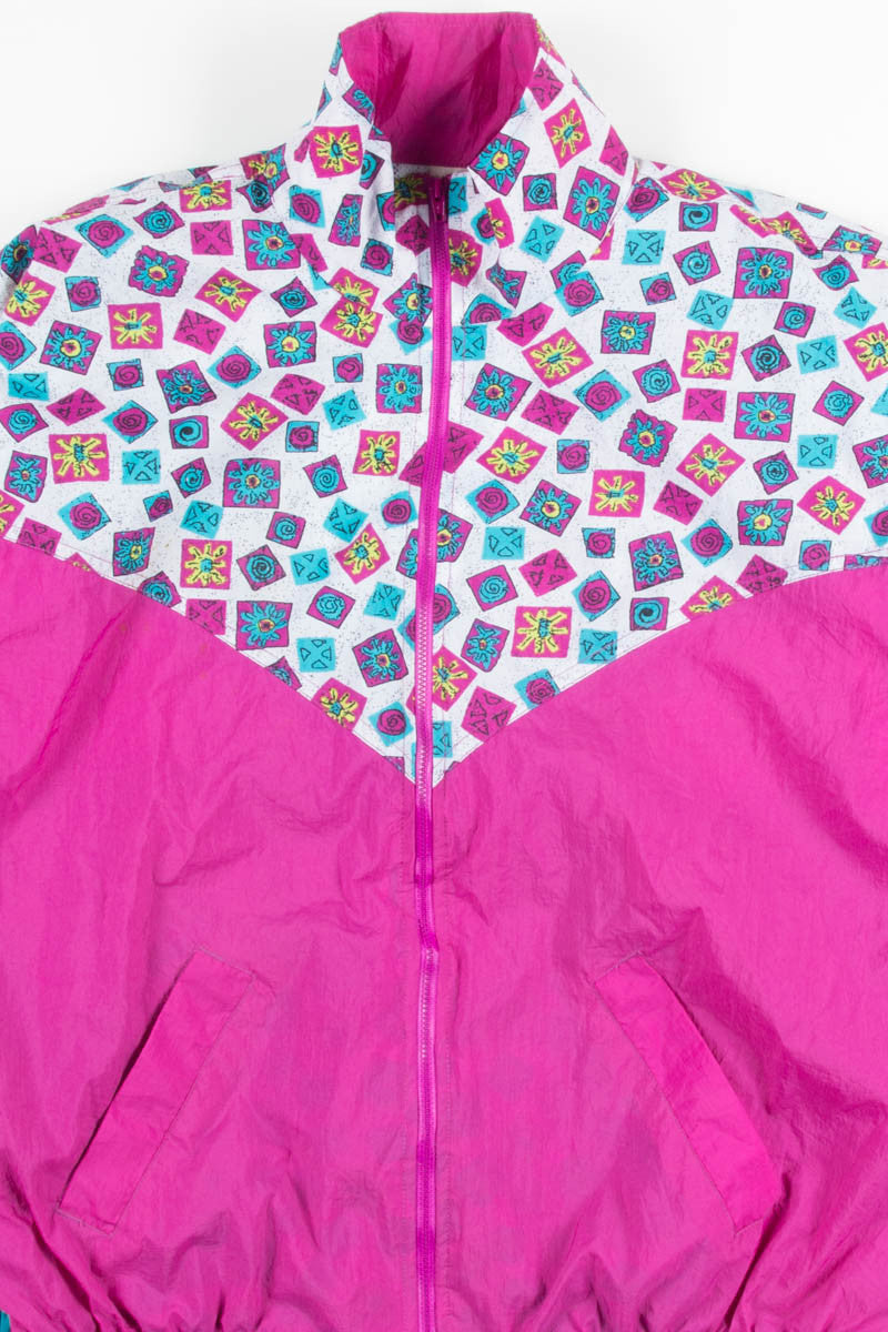 90s Jacket 13978