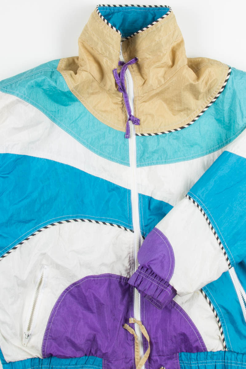 90s Jacket 13988