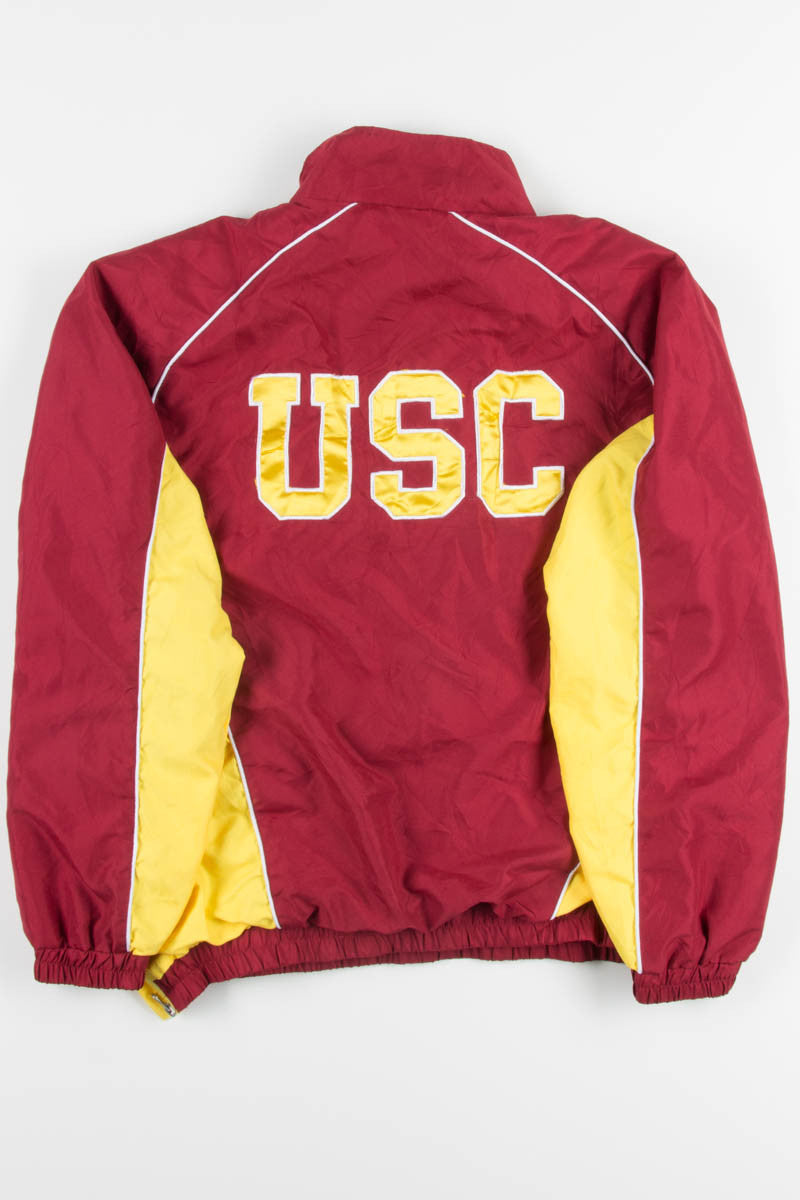 90s Jacket 13989