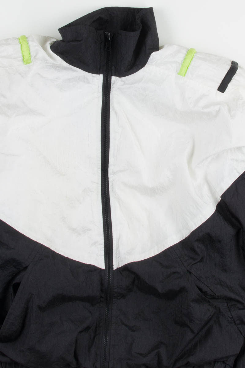 90s Jacket 13991