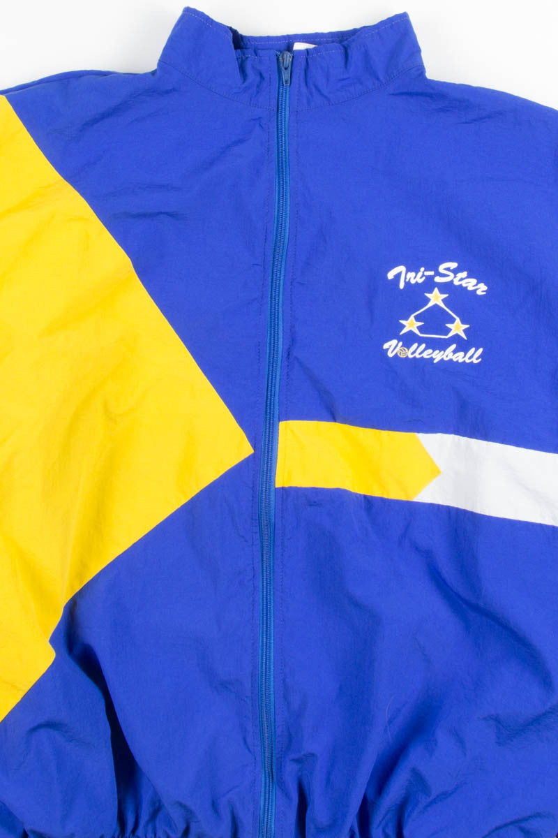 90s Jacket 13994