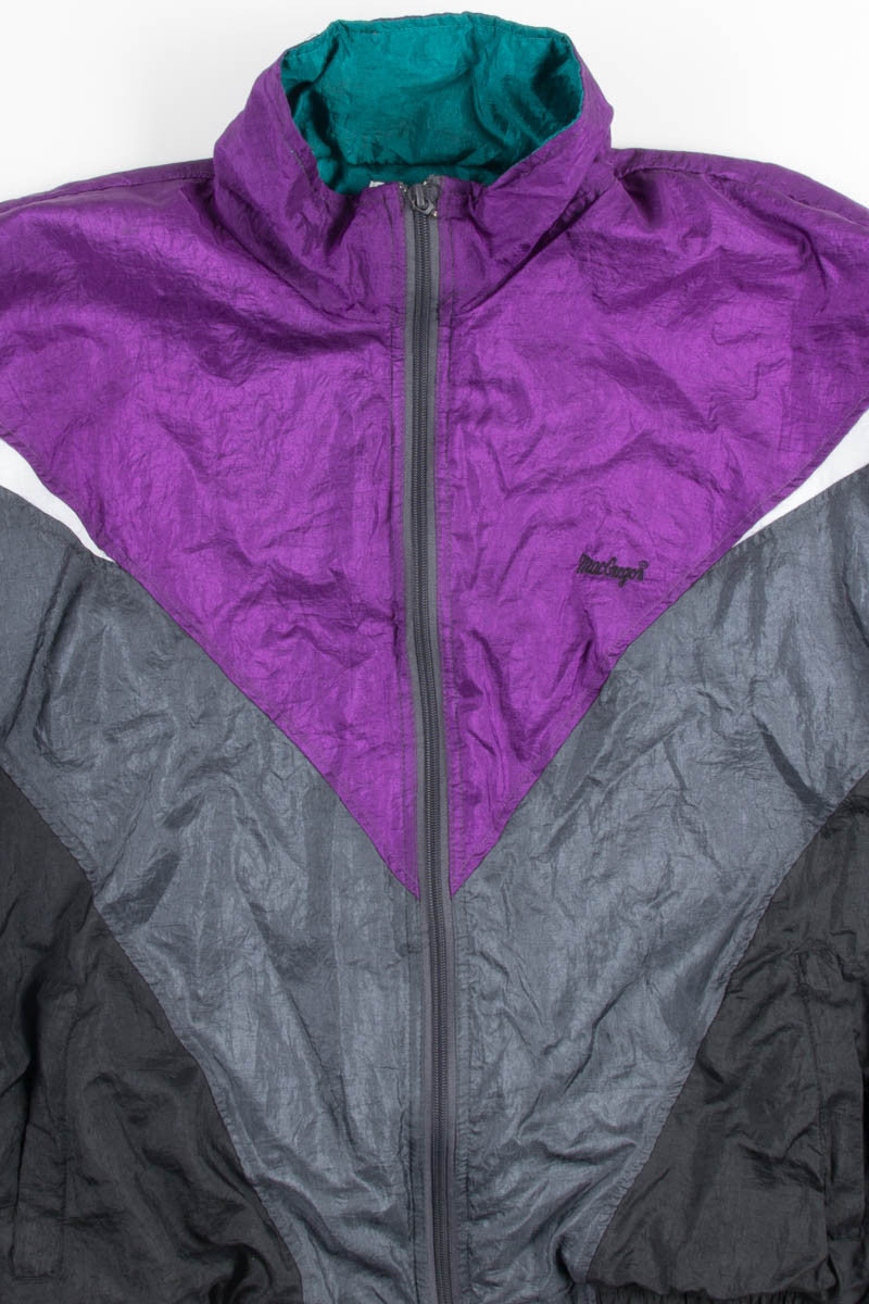 90s Jacket 13997