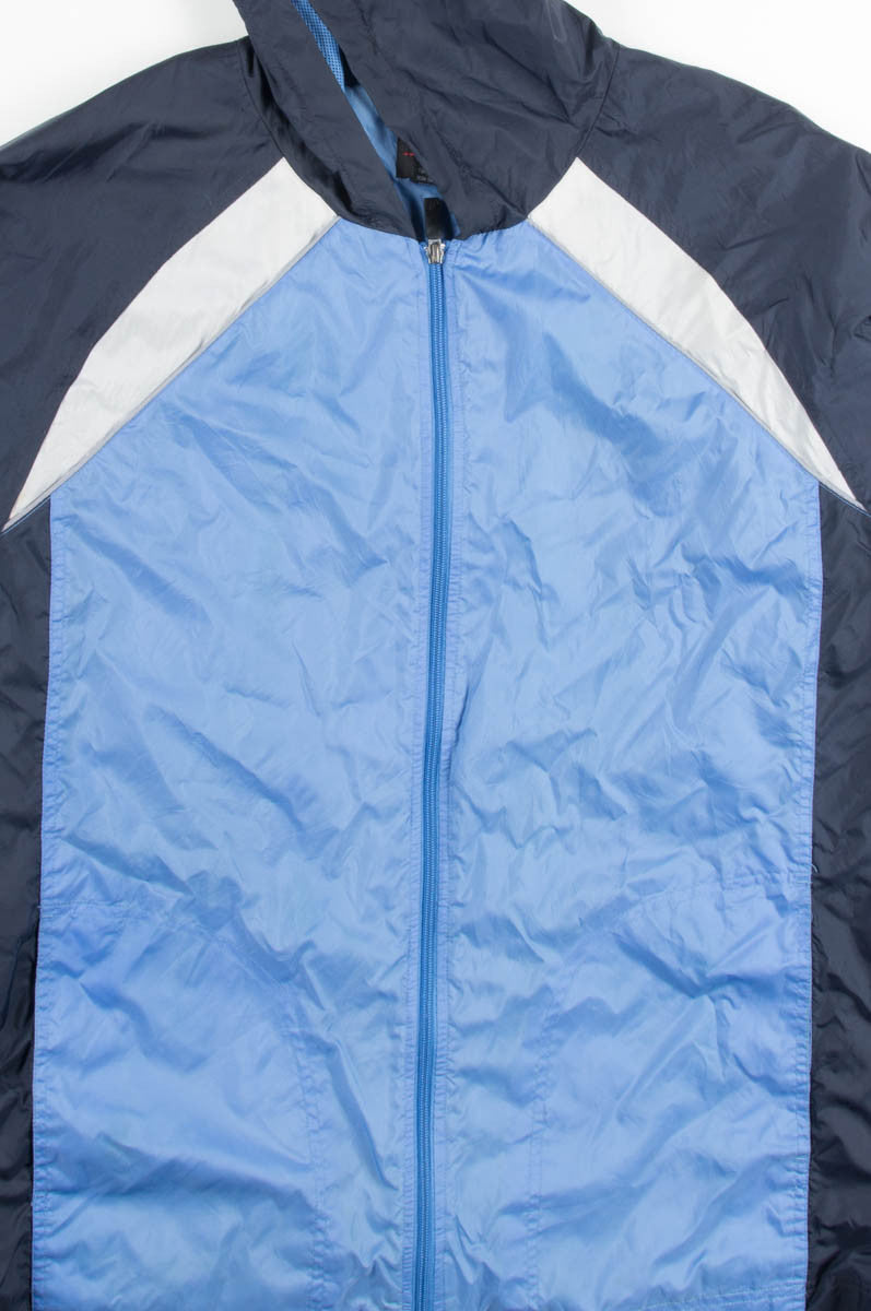 90s Jacket 14002