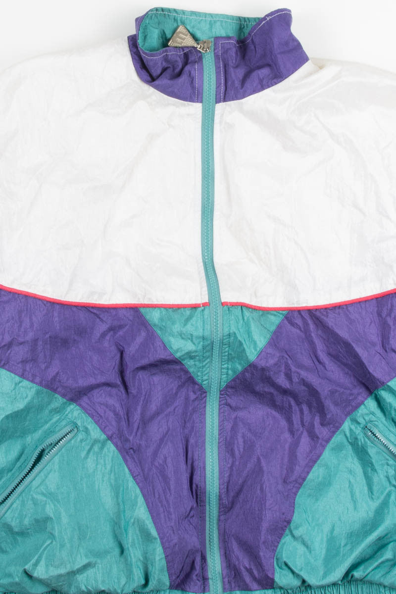 90s Jacket 14007