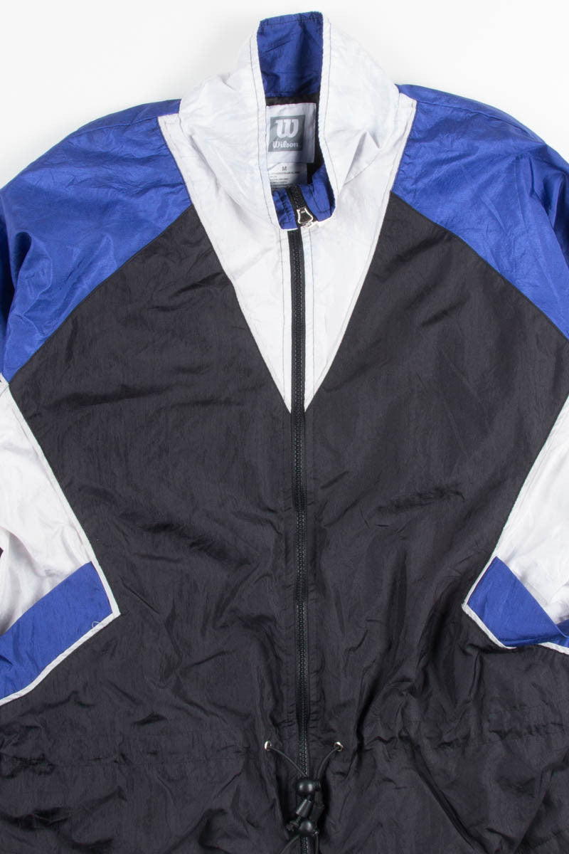 90s Jacket 14014