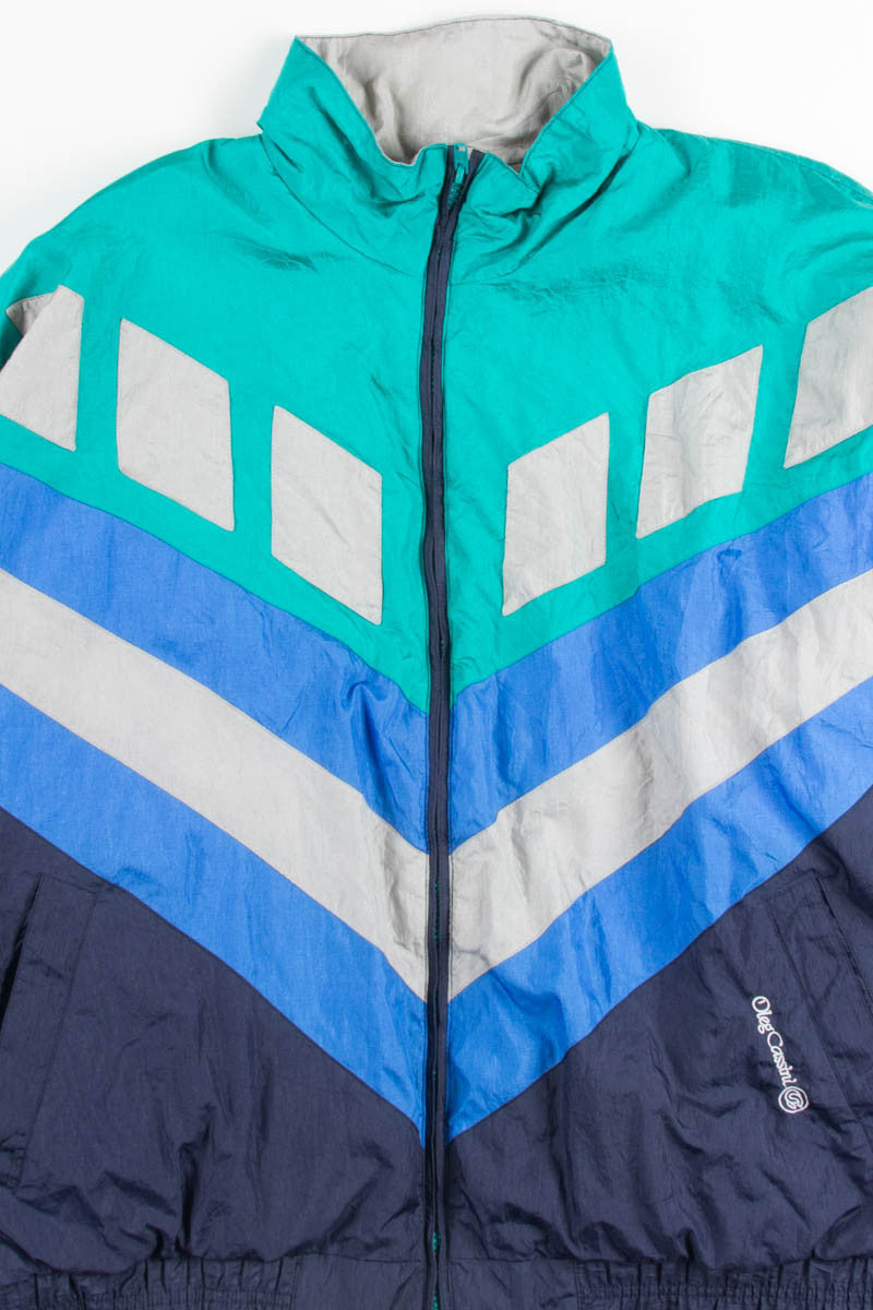90s Jacket 14015