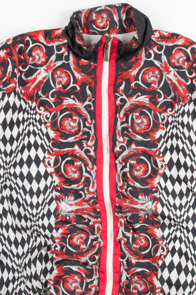 90s Jacket 14016