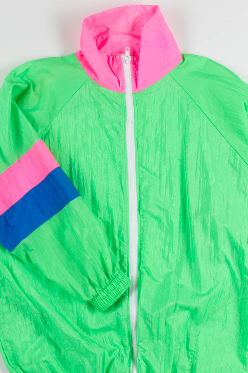 90s Jacket 14018