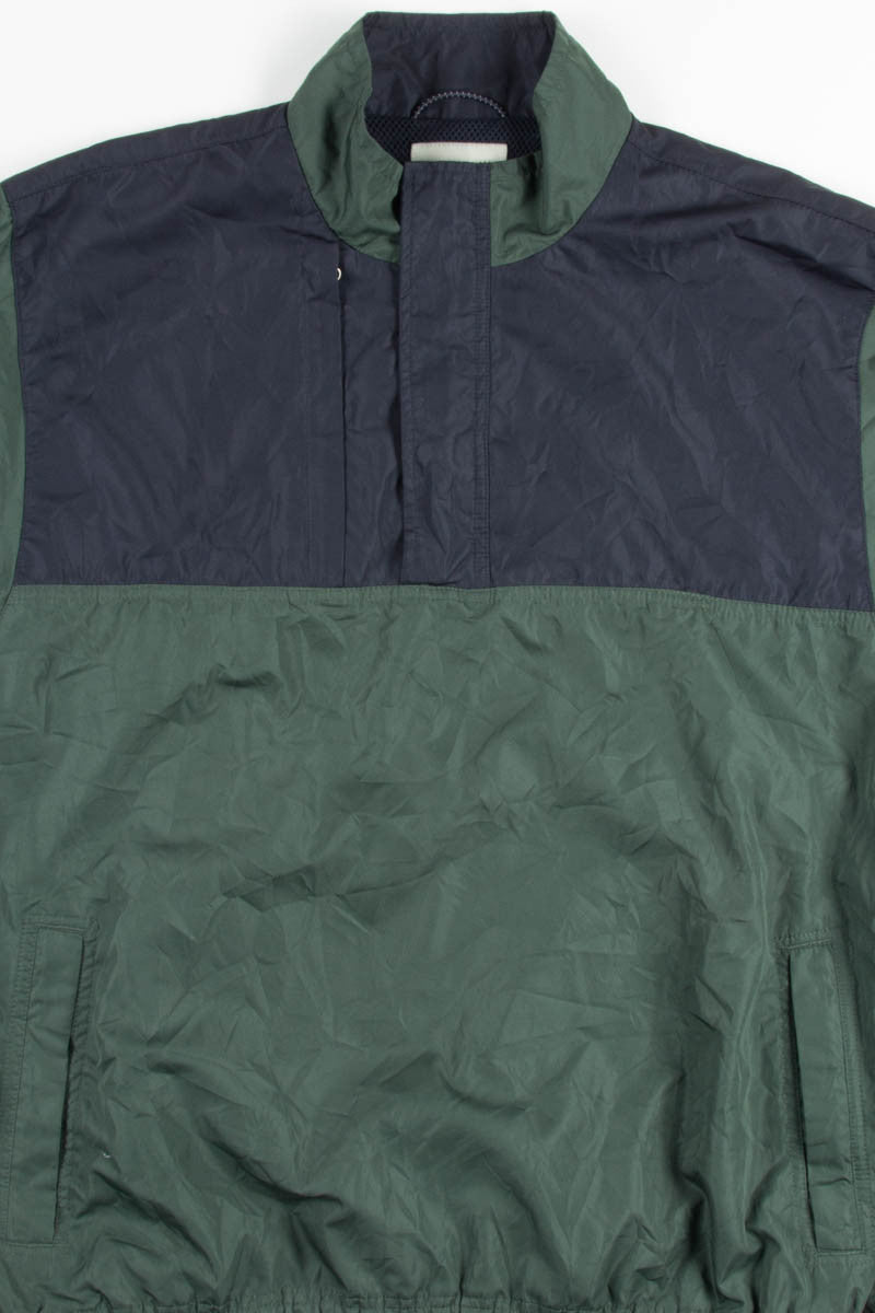 90s Jacket 14021