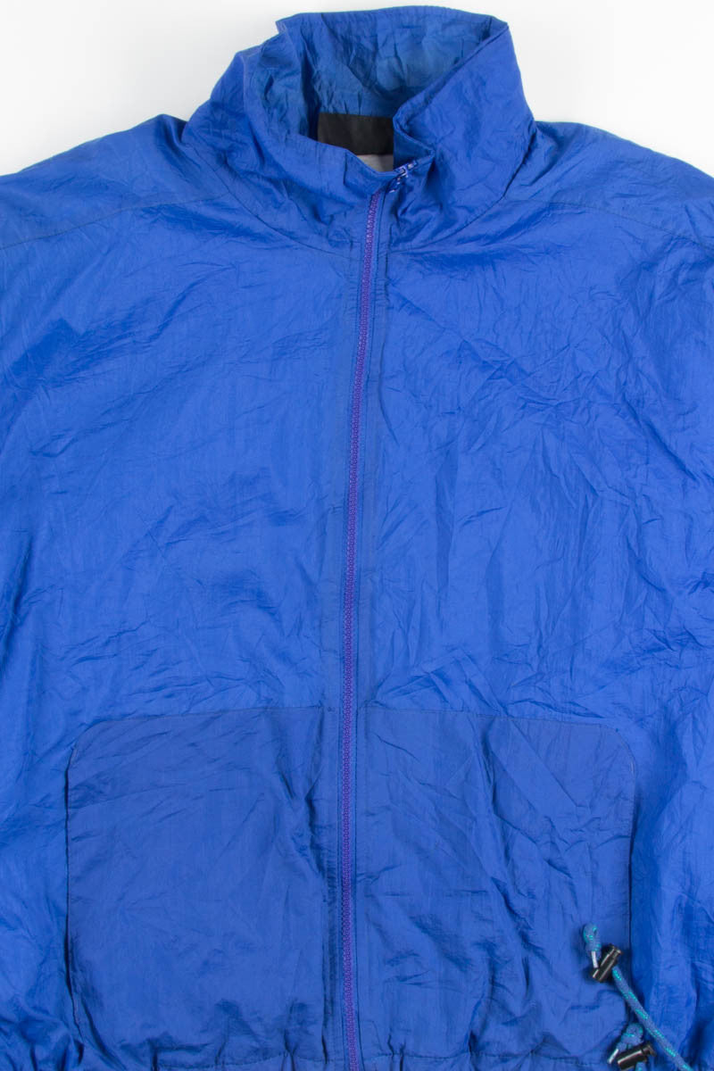90s Jacket 14023
