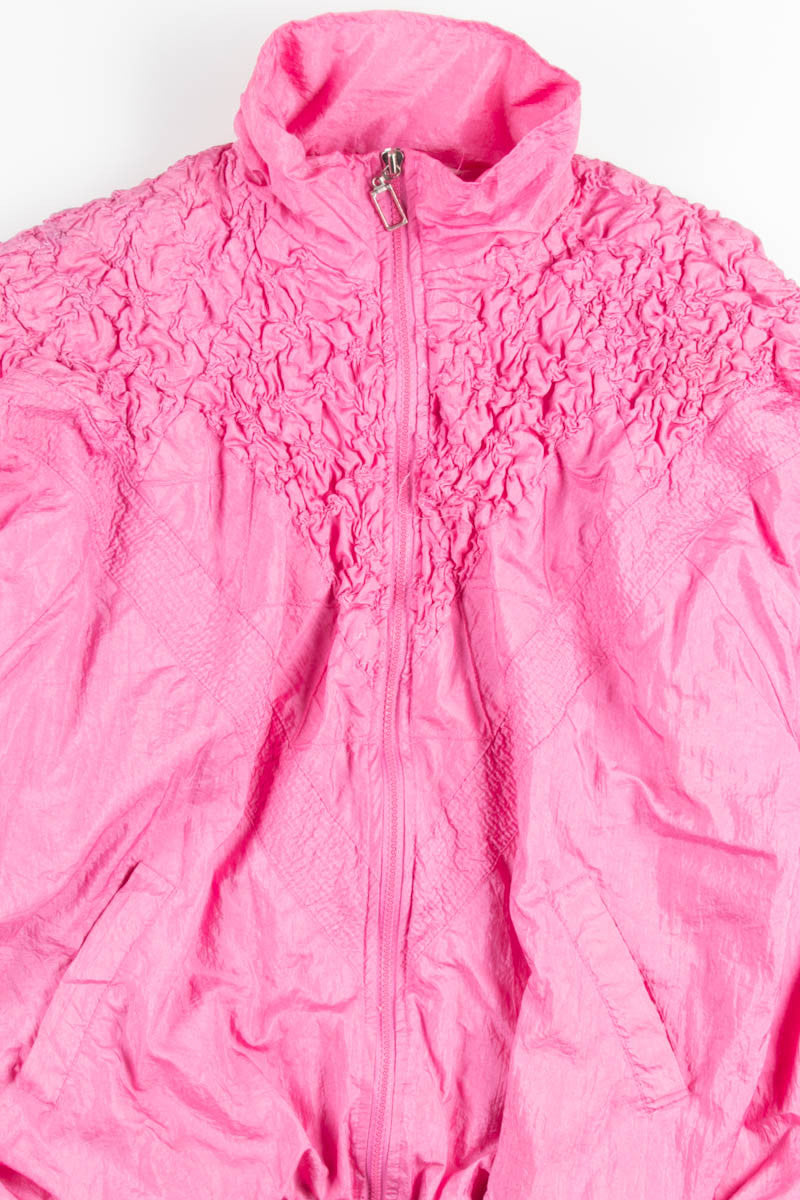 90s Jacket 14025
