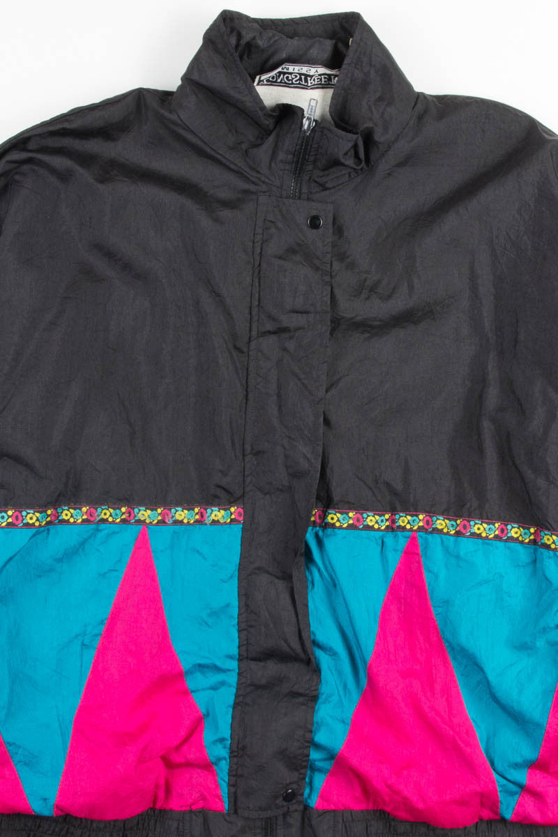 90s Jacket 14028