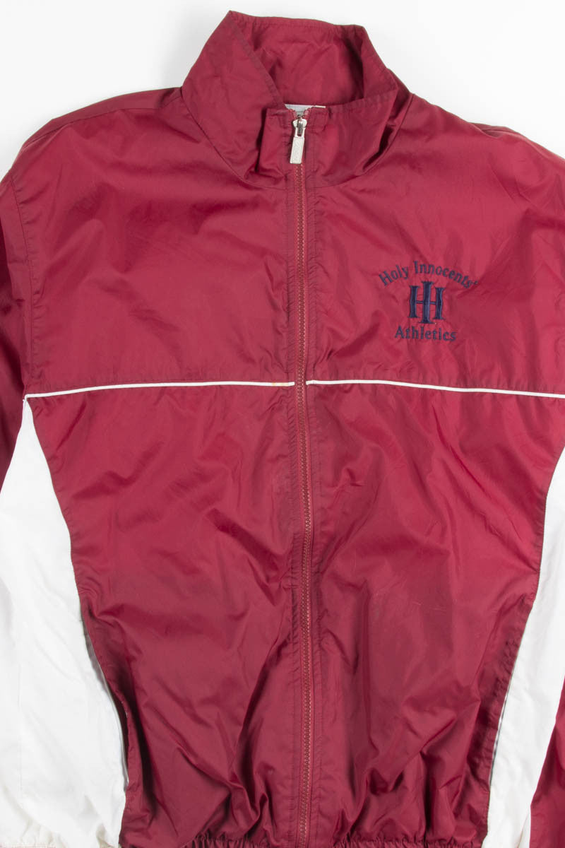 90s Jacket 14029
