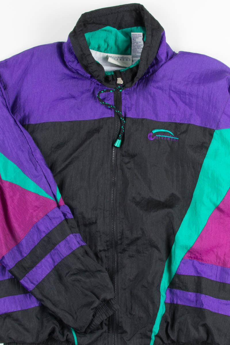 90s Jacket 14035