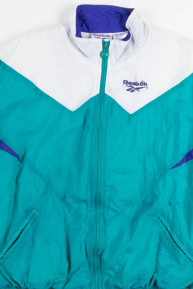90s Jacket 14037