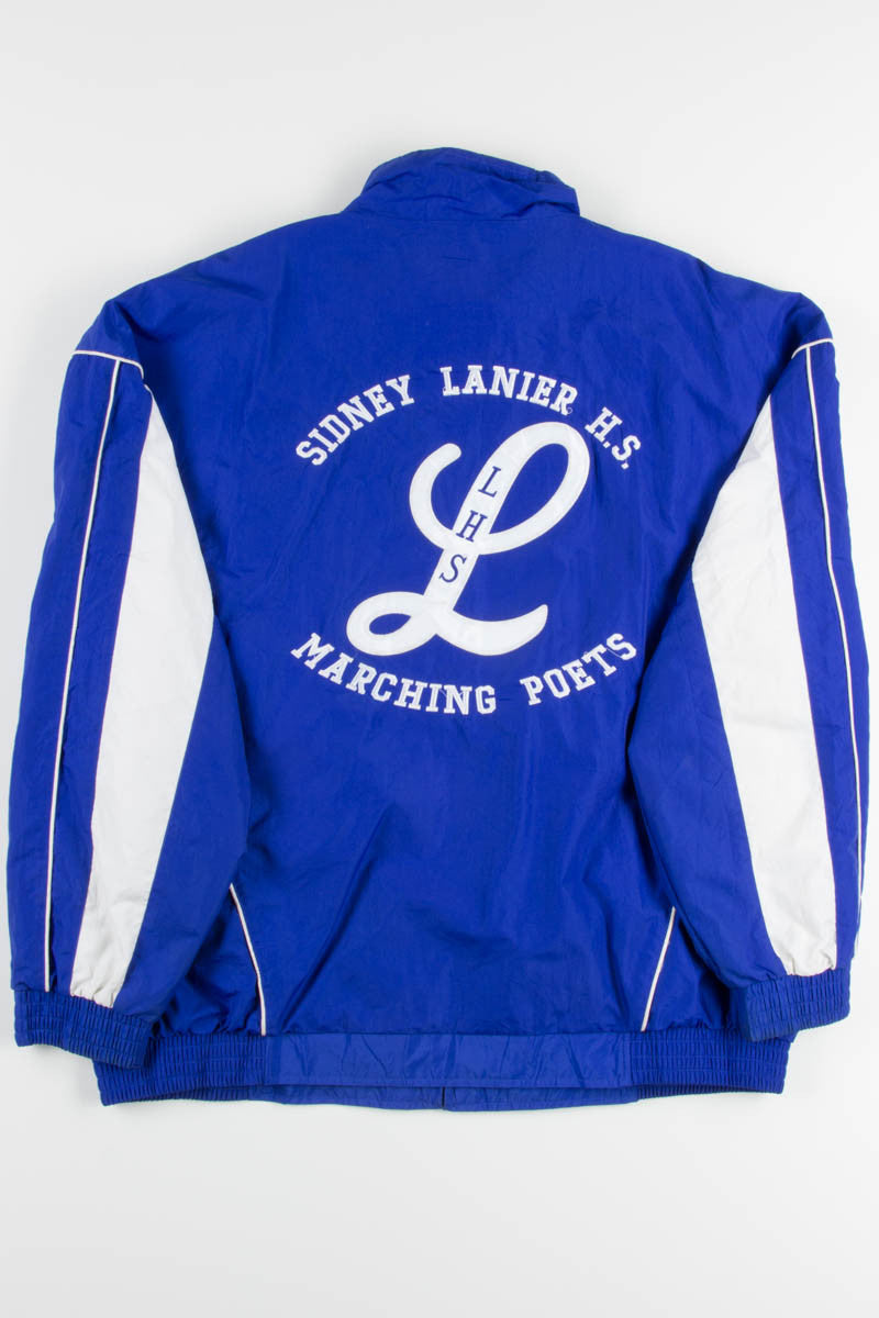 90s Jacket 14040