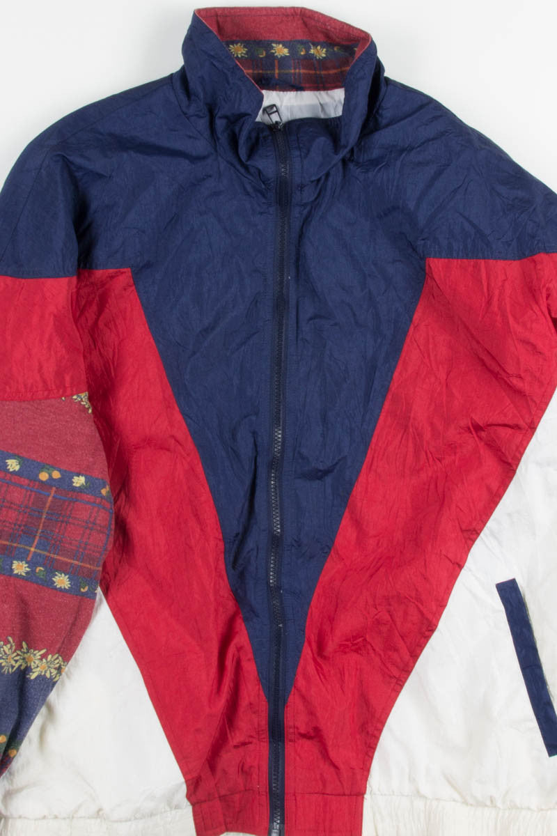 90s Jacket 14043