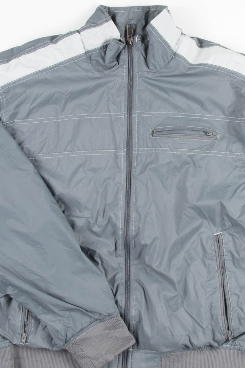 90s Jacket 14045