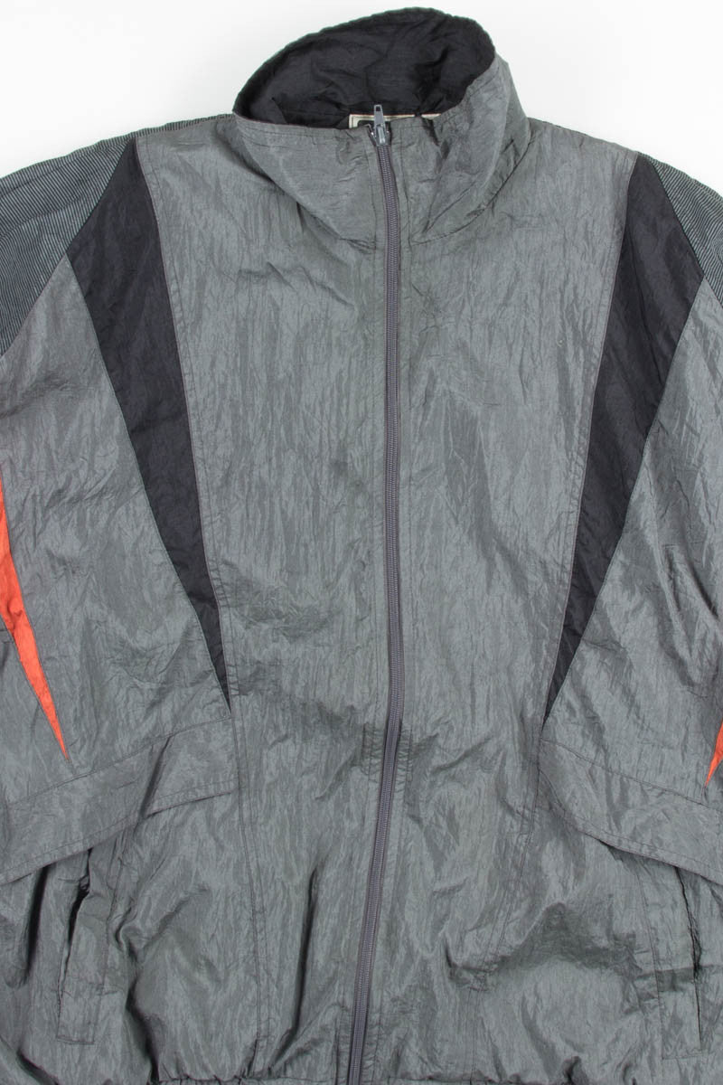90s Jacket 14047