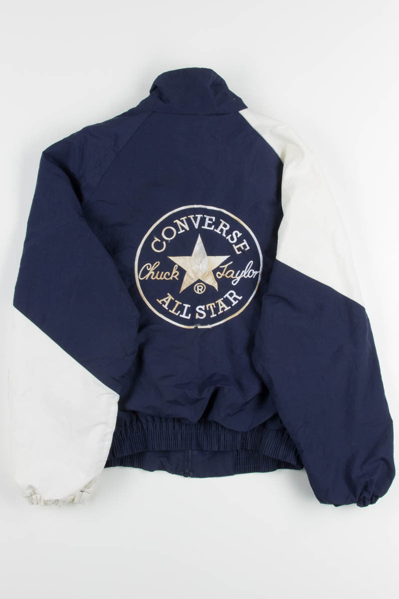 90s Jacket 14049