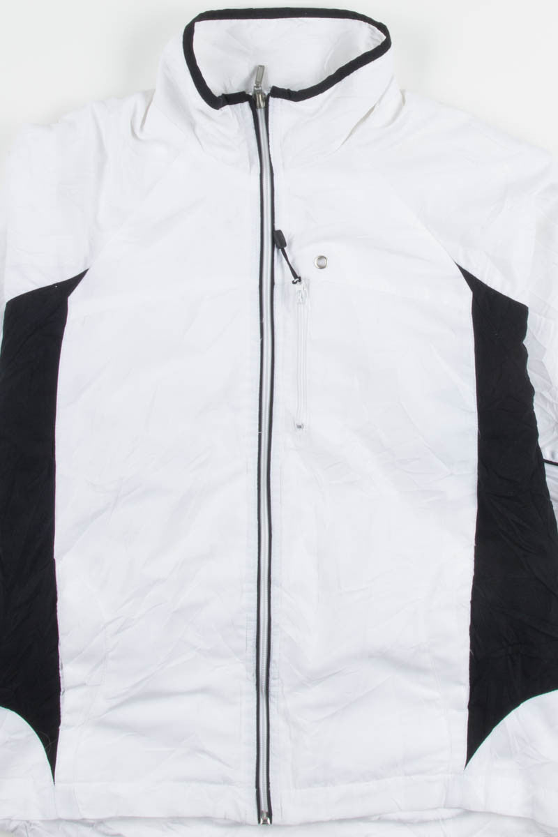 90s Jacket 14050