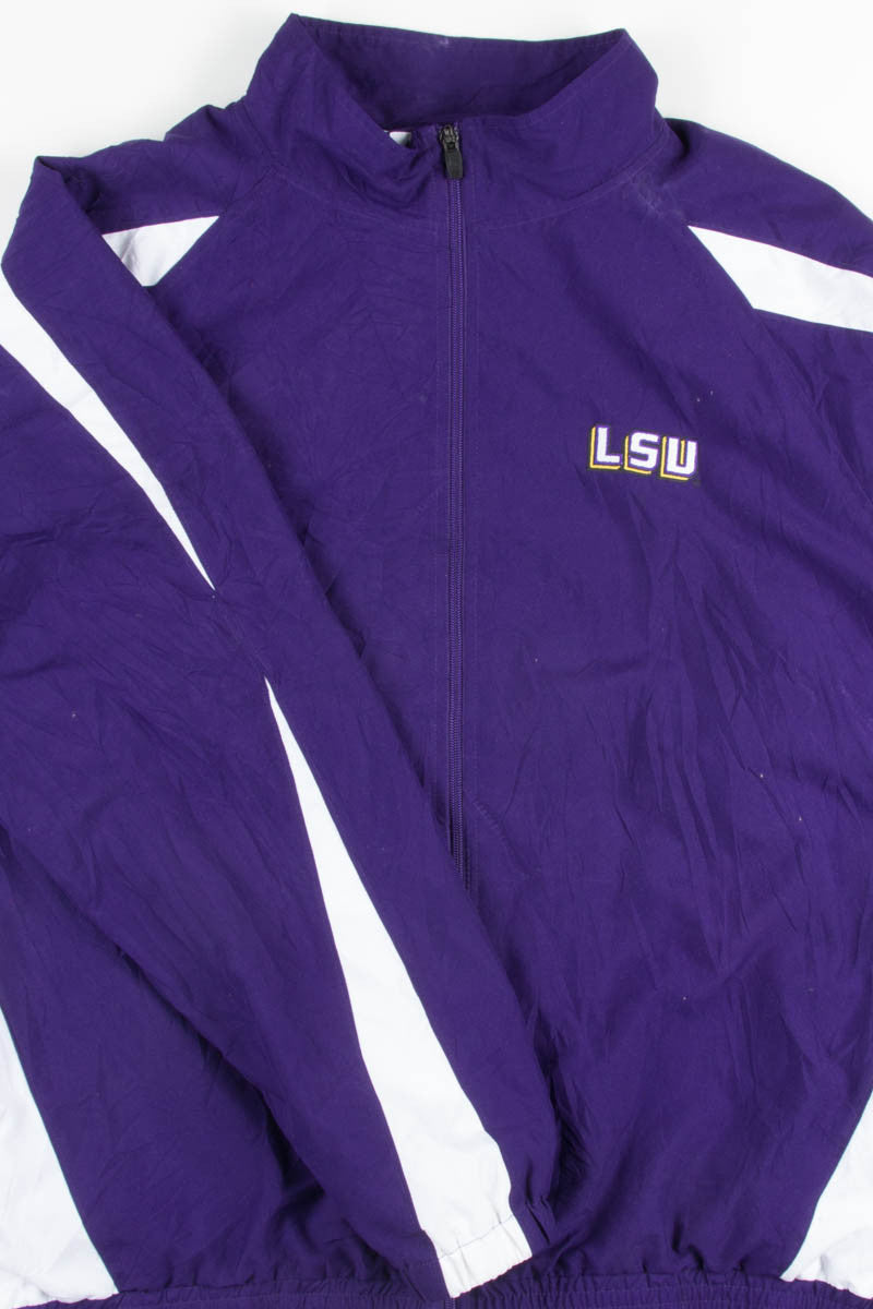 90s Jacket 14054