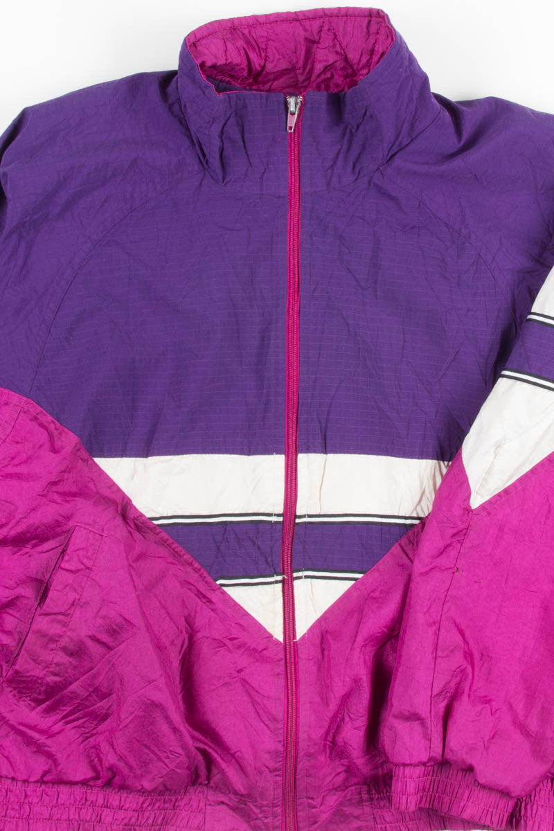 90s Jacket 14057