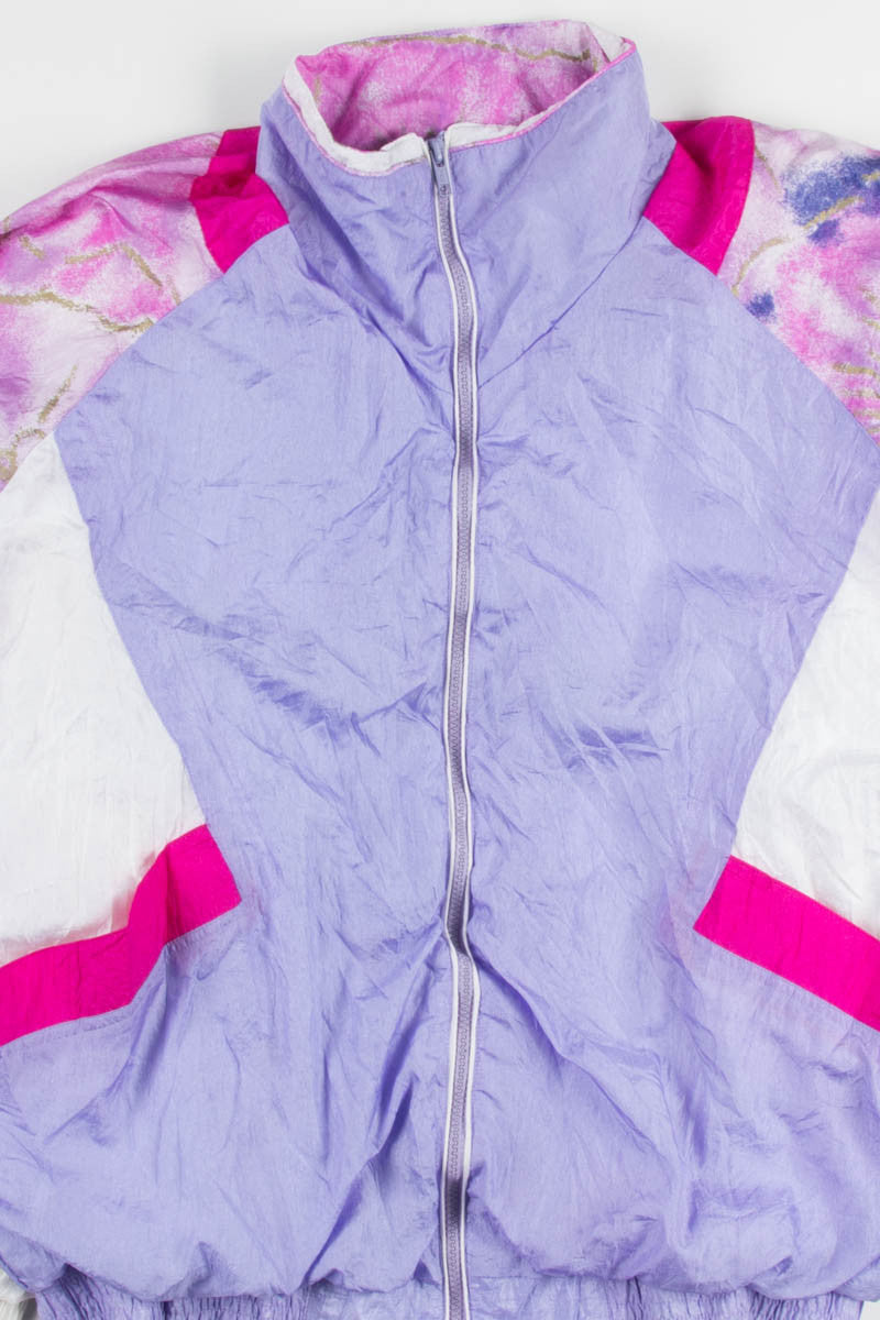 90s Jacket 14060