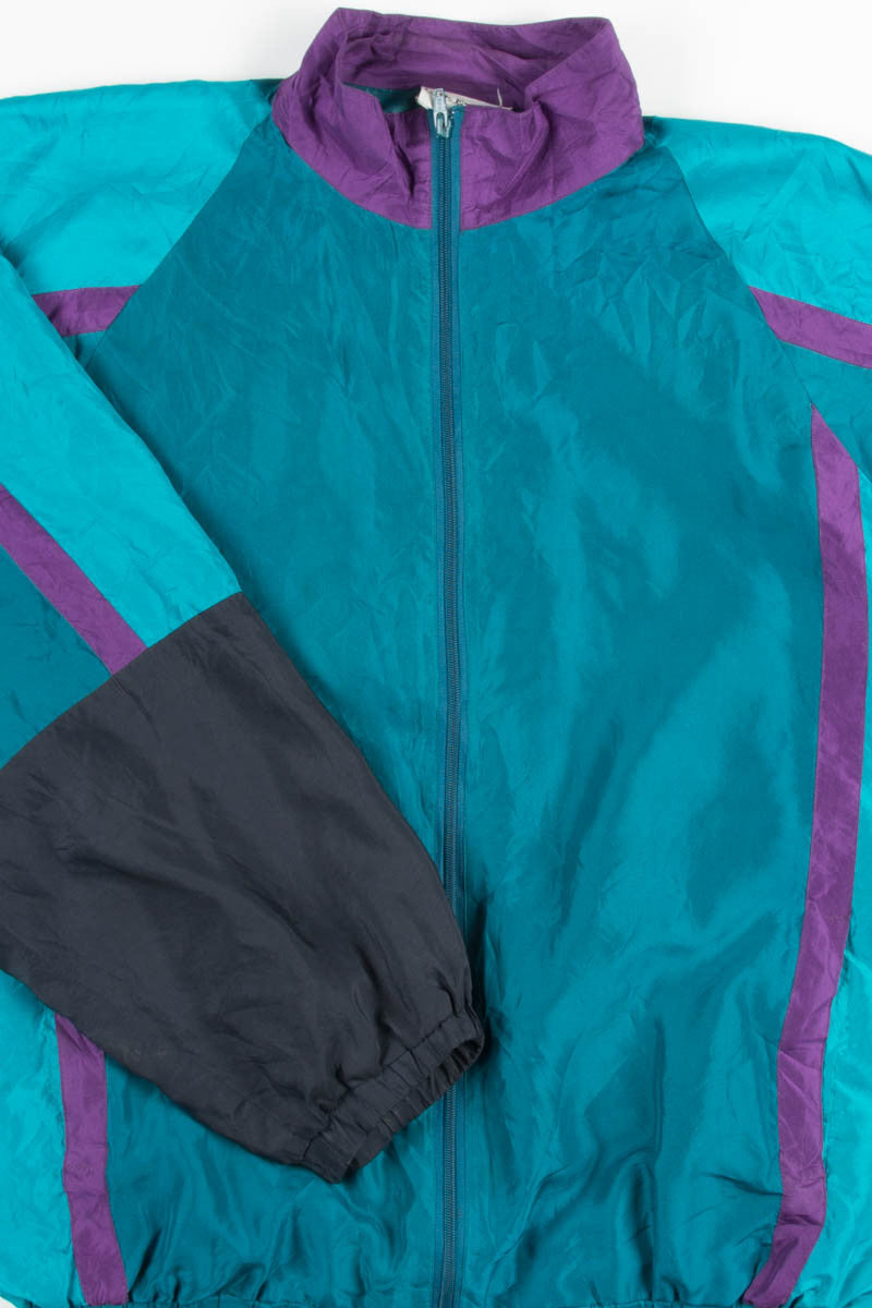 90s Jacket 14072