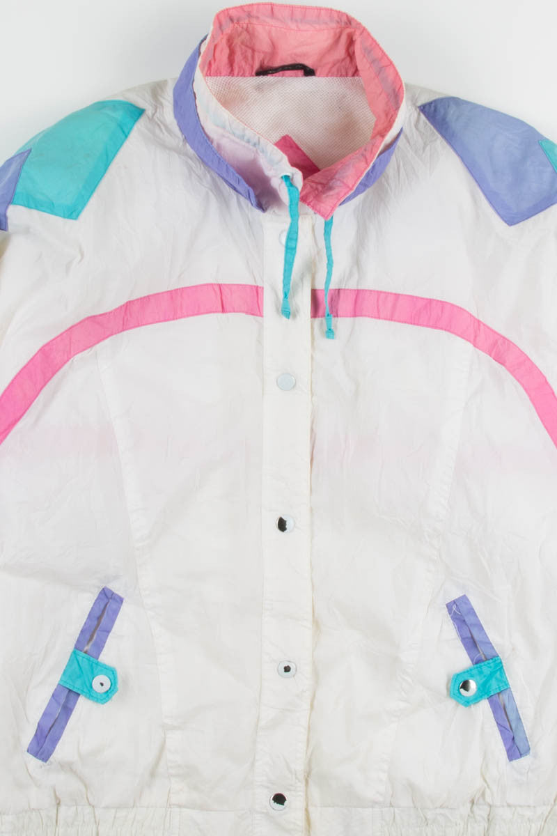 90s Jacket 14073