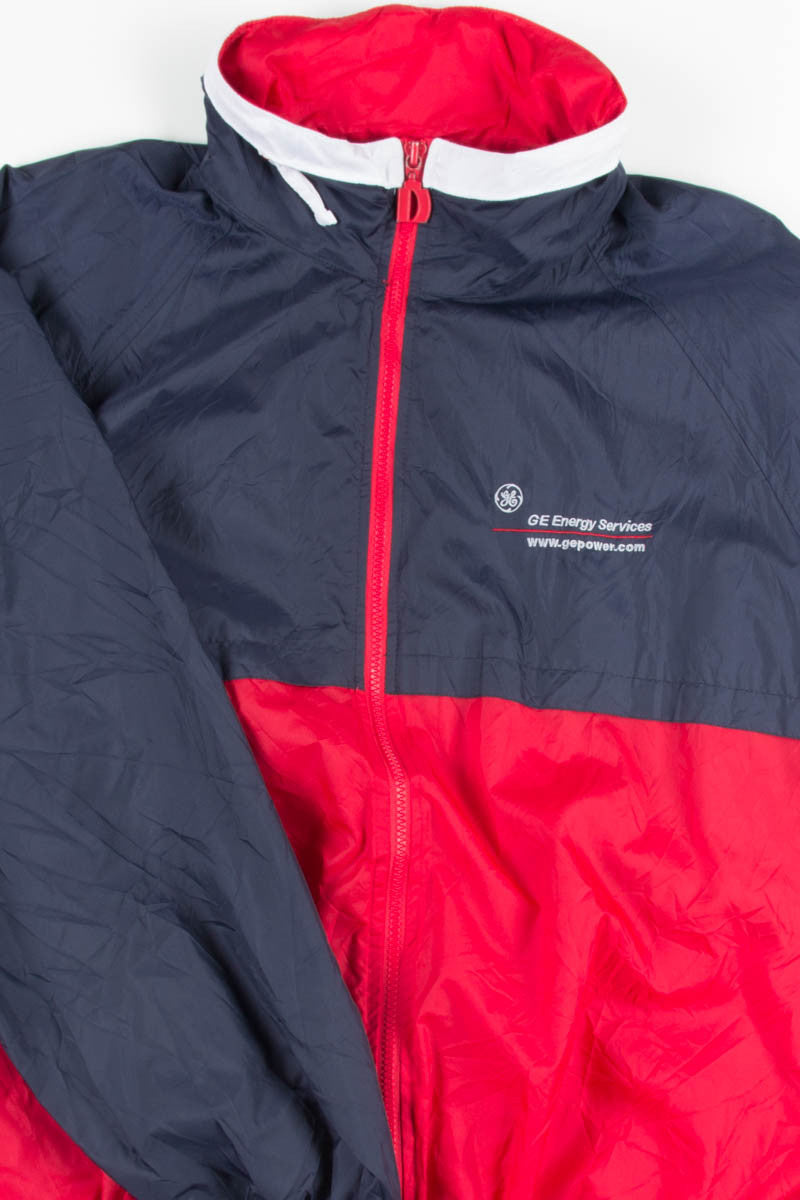 90s Jacket 14076