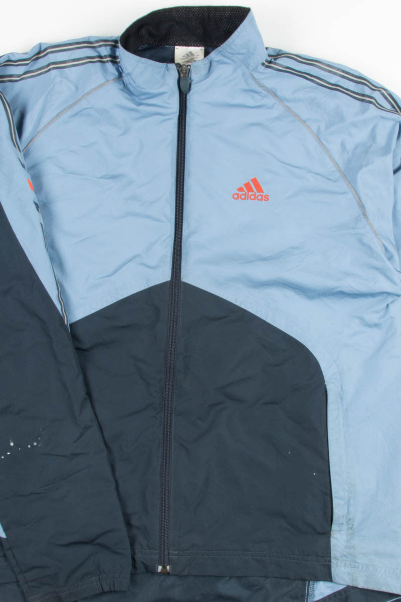 90s Jacket 14082