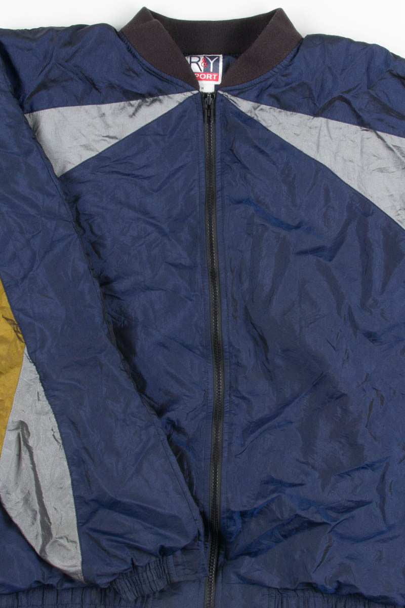 90s Jacket 14084