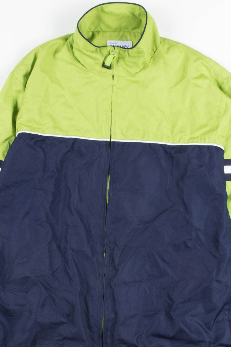 90s Jacket 14085