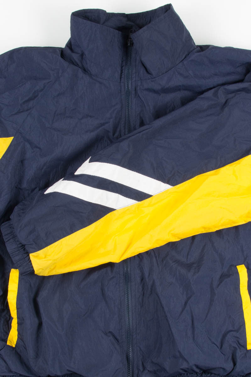 90s Jacket 14086