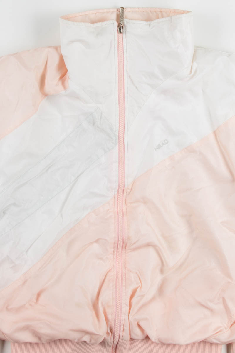 90s Jacket 14087