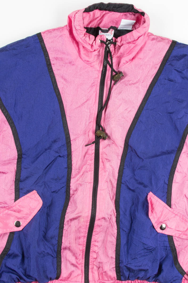90s Jacket 14090