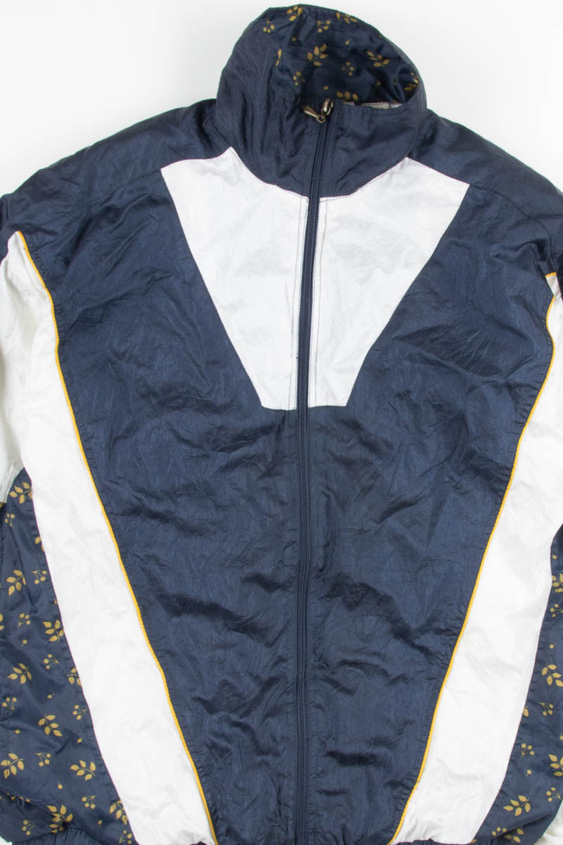 90s Jacket 14095