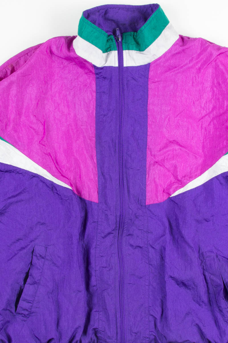 90s Jacket 14096