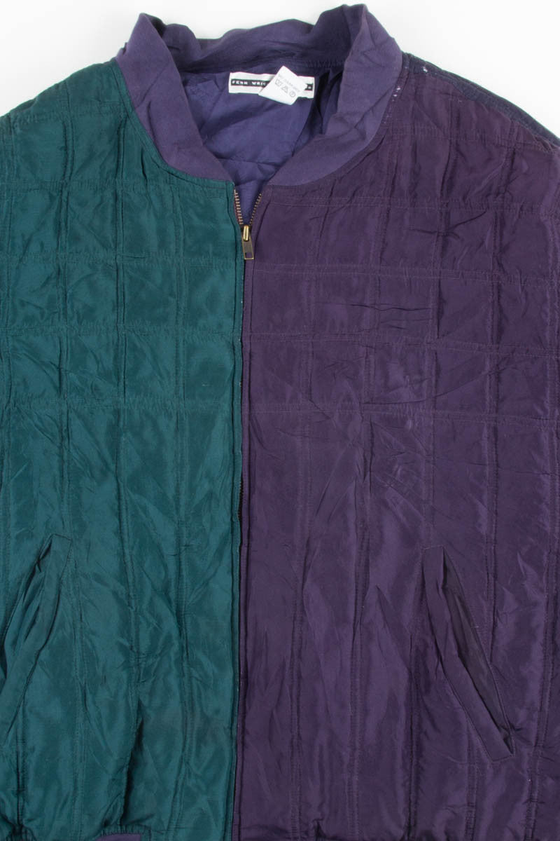 90s Jacket 14099