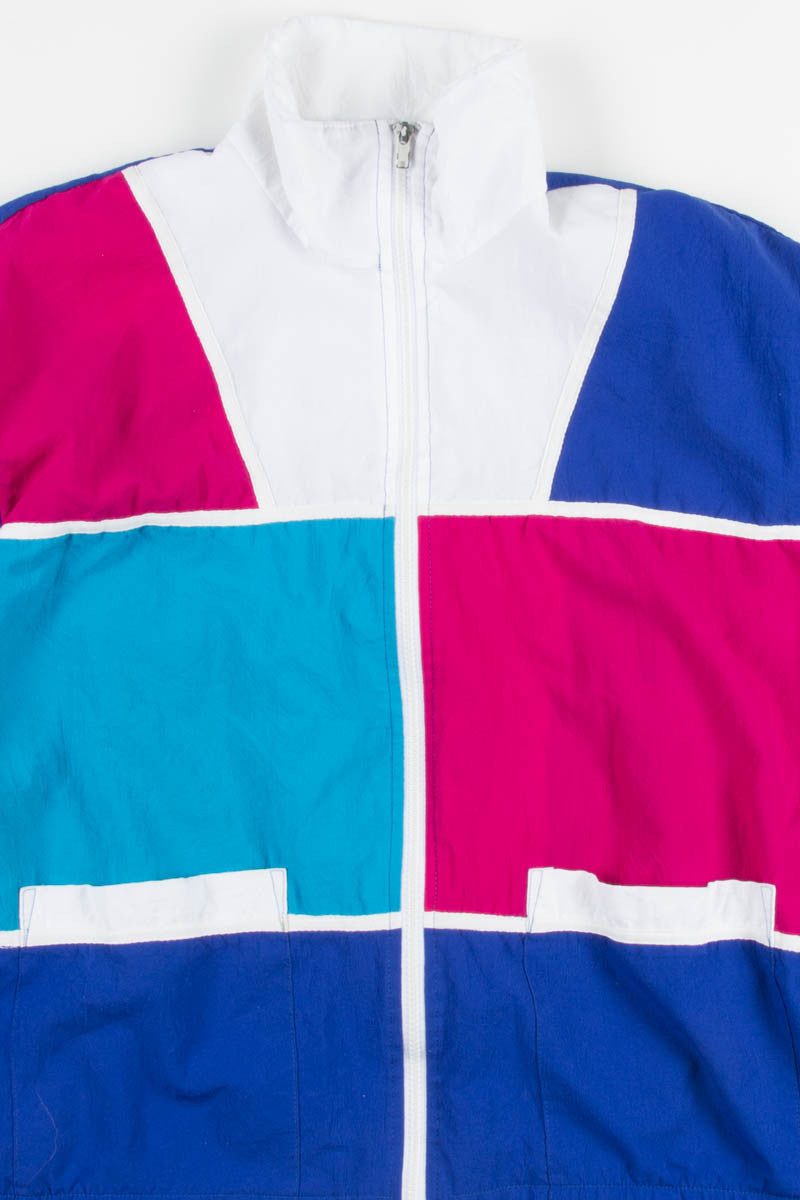 90s Jacket 14101