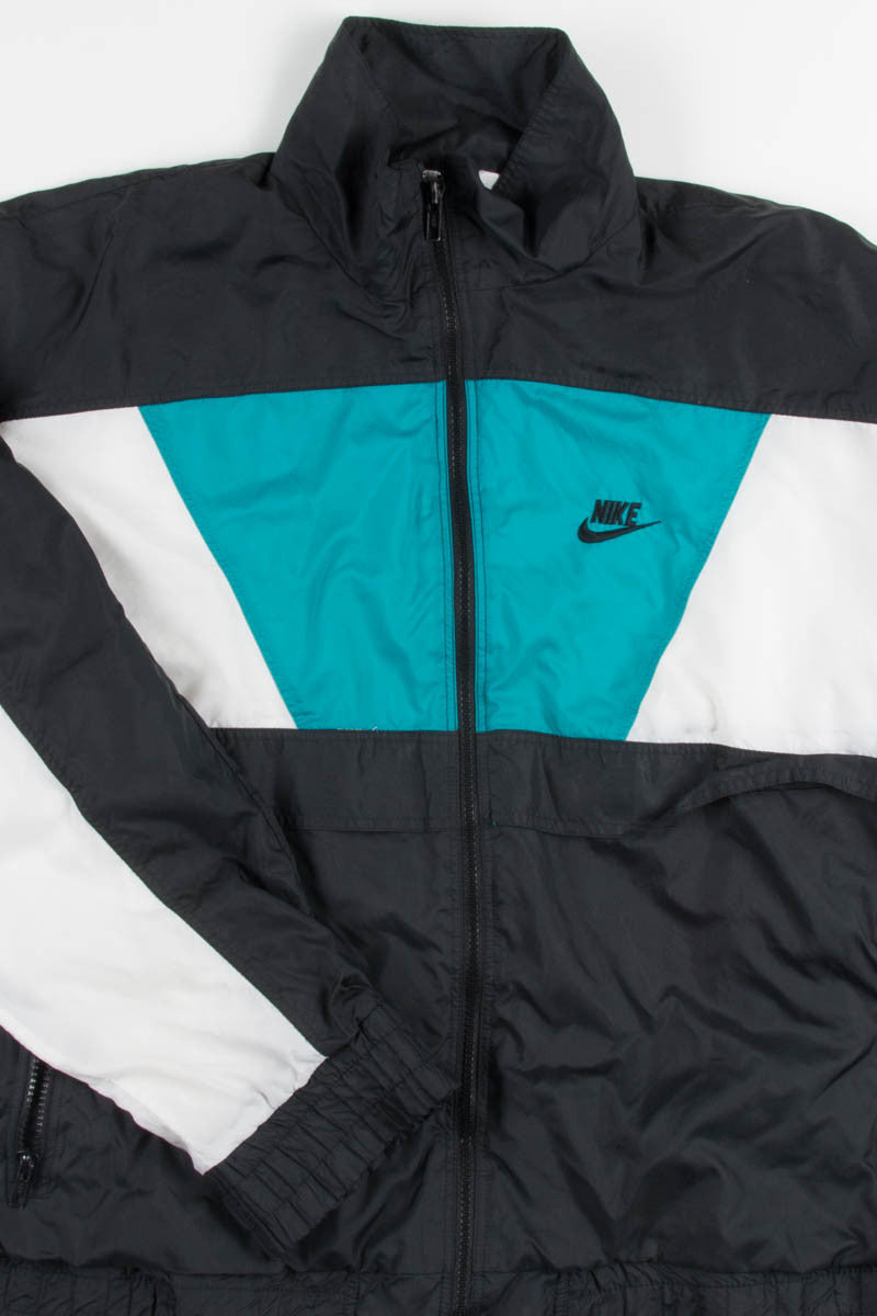 90s Jacket 14107